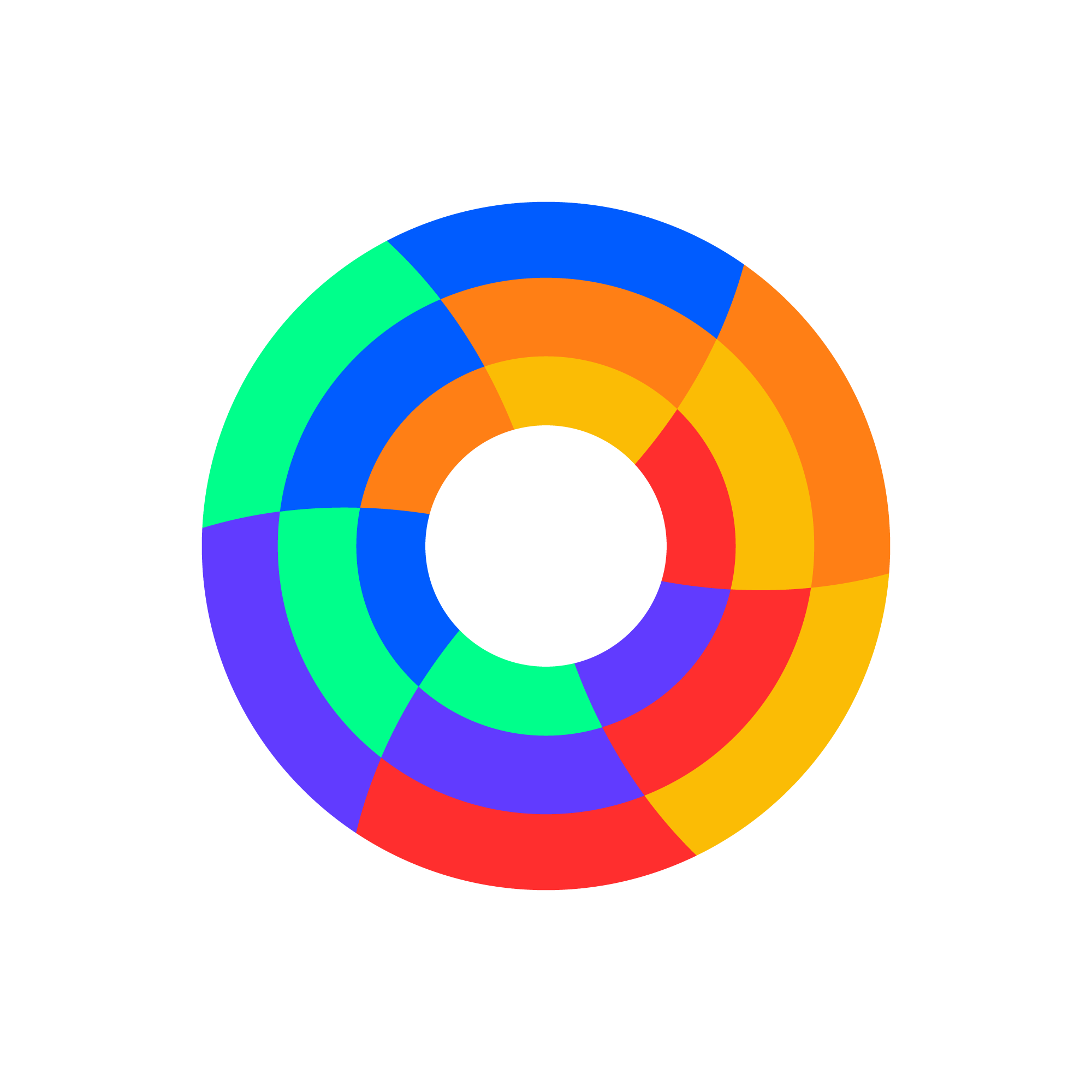 Triv-io App screenshot